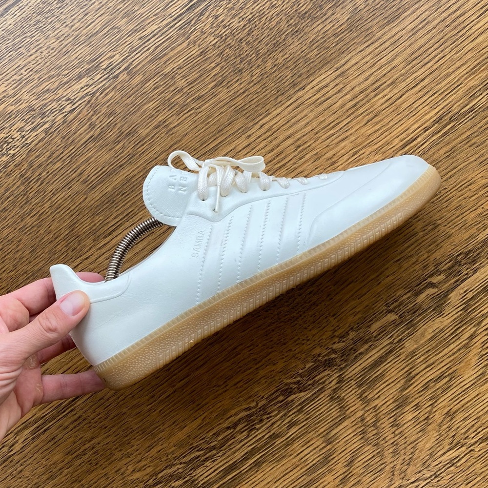 adidas samba decon barneys